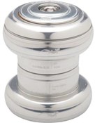 Cane Creek 110 Classic Threadless Headset