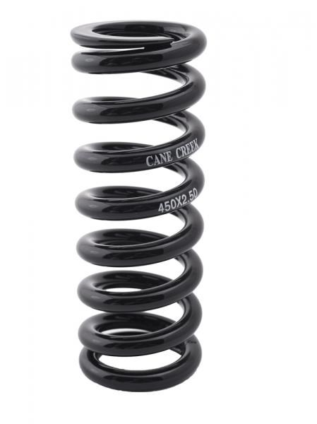 Cane Creek Steel Springs For Double Barrel product image