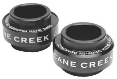 Cane Creek Bearing Press Tools product image