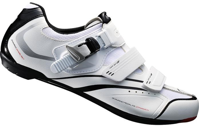 Shimano R088 SPD SL Road Cycling Shoes product image