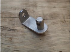 Carry Freedom Bike Bracket