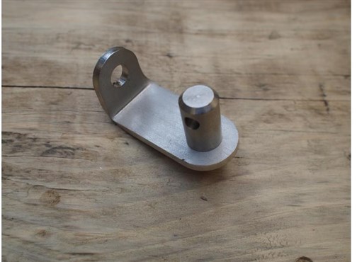 Carry Freedom Bike Bracket
