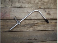 Carry Freedom Cart Handle