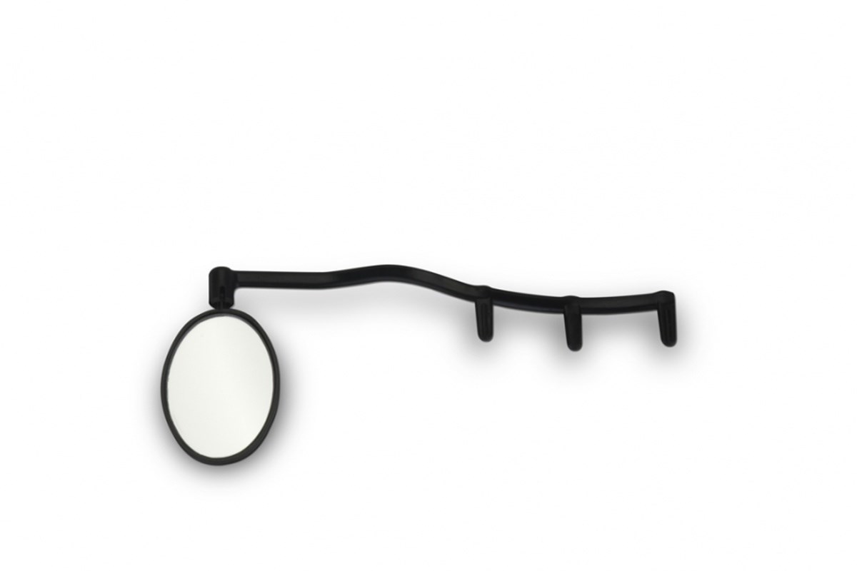 Cycleaware Heads Up Cycling Mirror product image