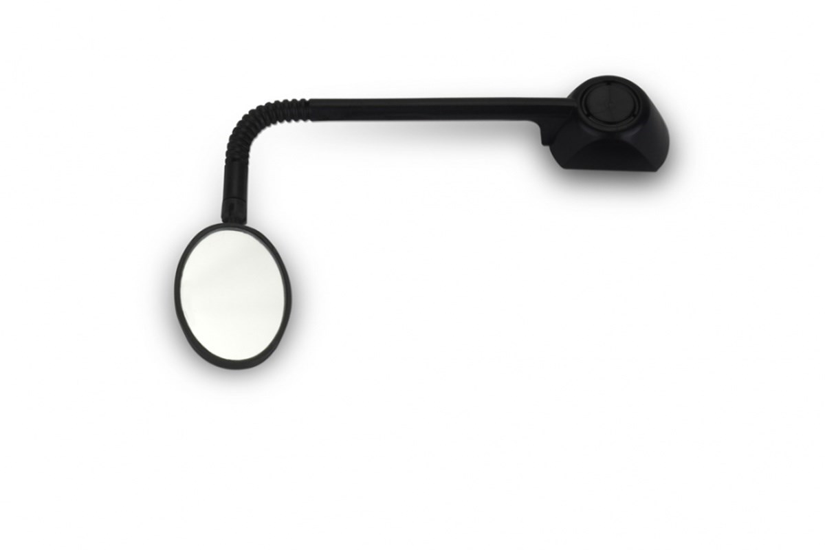 Cycleaware Reflex Cycling Mirror product image