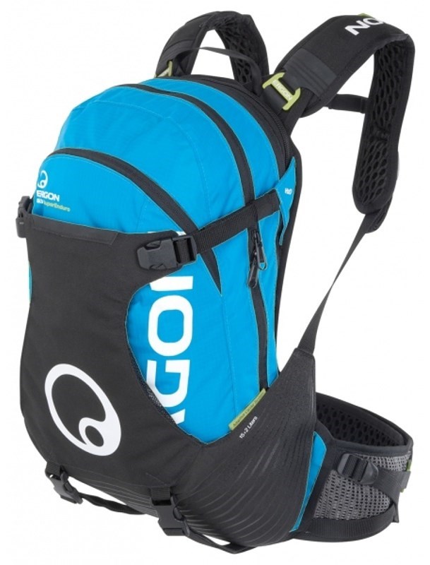 Ergon BA3 Super Enduro Backpack product image