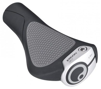 Ergon GC1 Comfort Grips