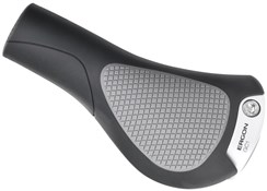 Ergon GC1 Comfort Grips