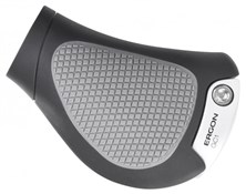 Ergon GC1 Comfort Grips