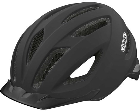 Abus Pedelec Helmet Including LED and Cap product image