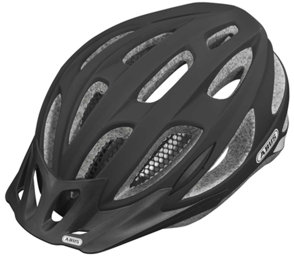 Abus Gambit Helmet Including LED product image