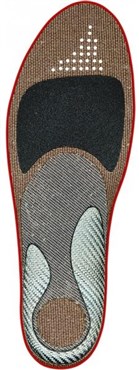 Fizik 3D Flex Insoles