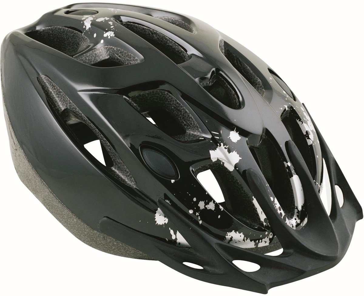 Oxford Lightning F20 MTB Cycling Helmet product image