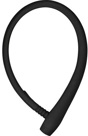 Abus U-Grip 560 Cable Lock product image
