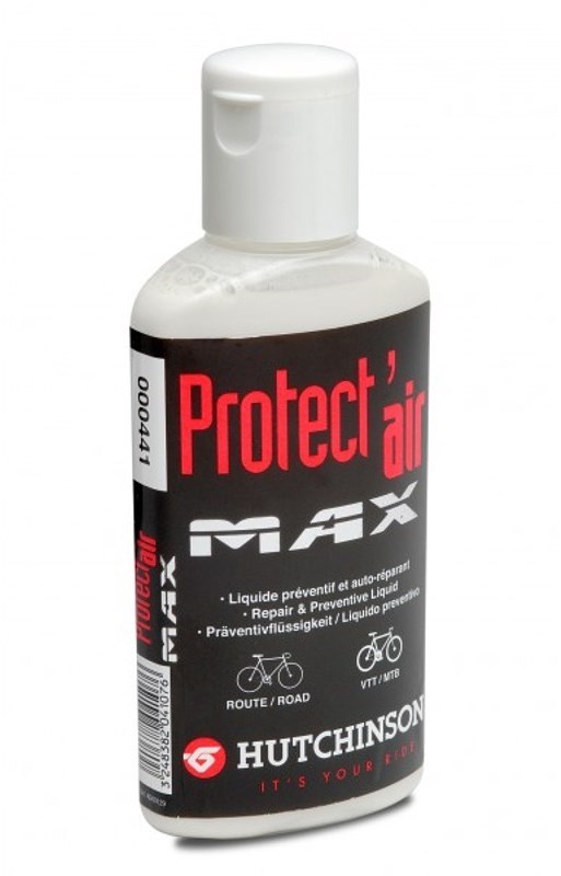 Hutchinson Protect Air Max product image