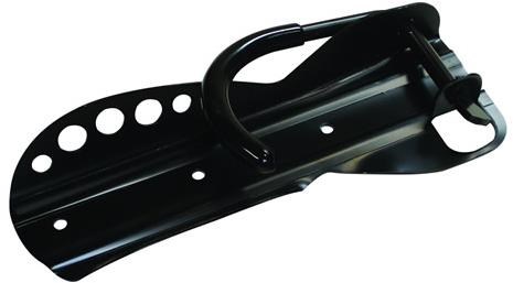 Oxford Cycle Storage Hanger product image