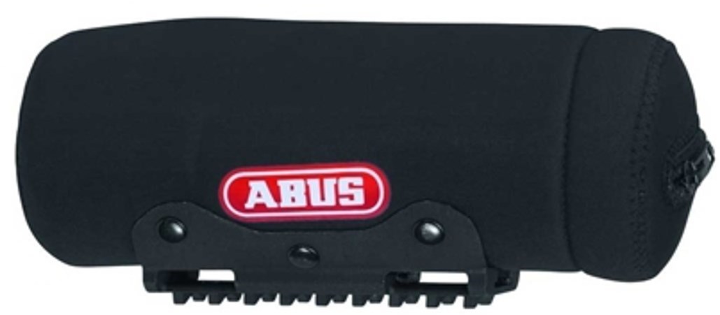 Abus ST2012 Chain Lock Bag product image