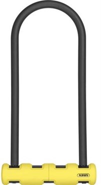 Abus Super Ultimate D Lock