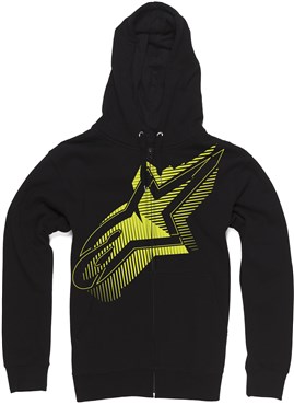 Alpinestars Twig Zip Fleece
