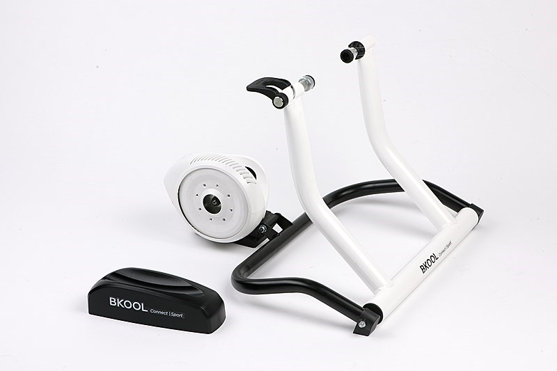 BKOOL Home Trainer product image