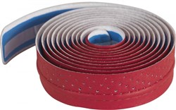 Fizik Performance Tape