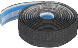 Fizik Performance Tape