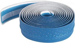 Fizik Performance Tape