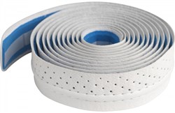 Fizik Performance Tape