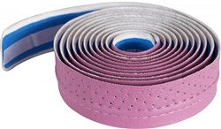 Fizik Performance Tape