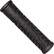 Lizard Skins Moab Dual Compound Grips