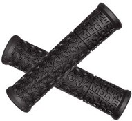 Lizard Skins Moab Dual Compound Grips