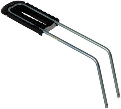 Hamax Standard Bar