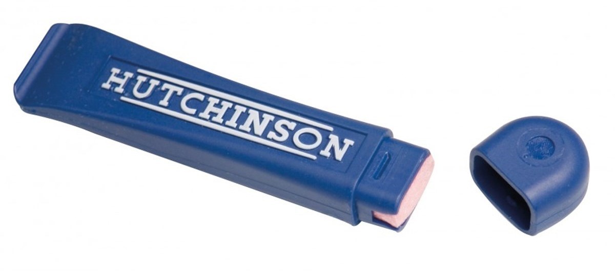 Hutchinson Stick Air Tyre Levers product image