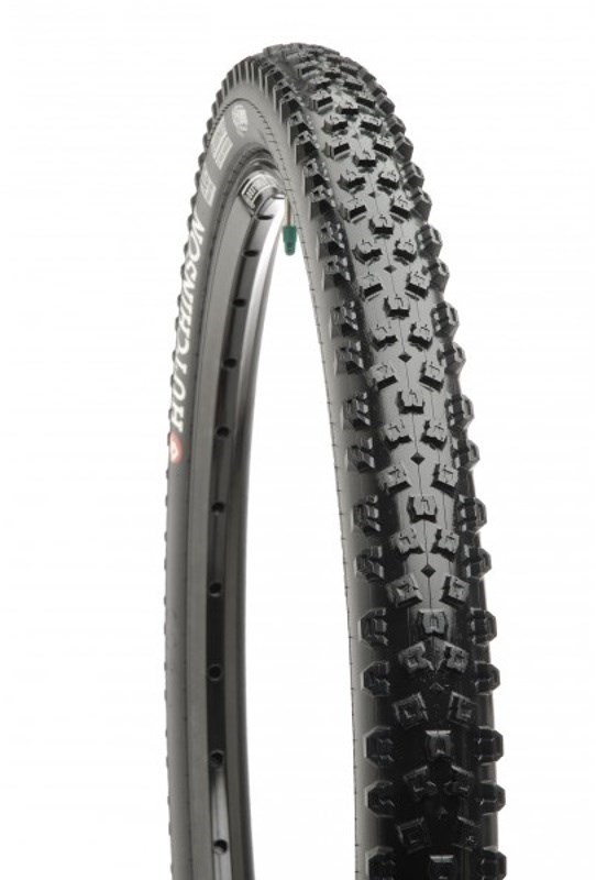 Hutchinson Toro 29er Tubeless Ready Off Road MTB Tyre product image