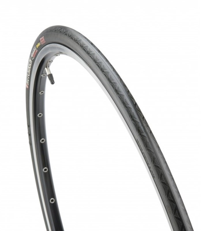 Hutchinson Intensive Road Tyre product image