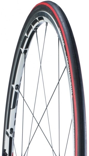 Hutchinson Equinox 2 Road Tyre product image