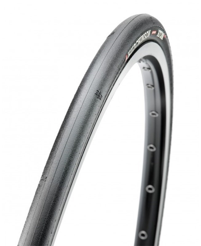 Hutchinson Atom Cop X-Light Road Tyre product image