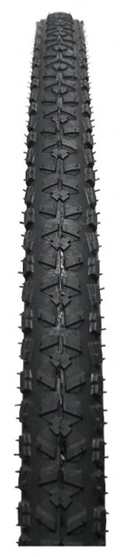 Hutchinson Pirahna 2 Cyclocross Tyre product image