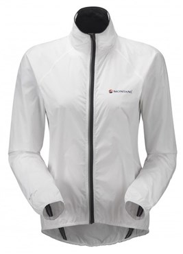 montane featherlite velo jacket