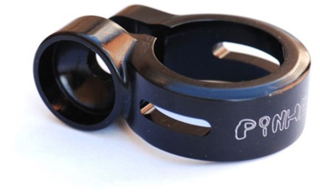 Pinhead Seat Collar Lock product image