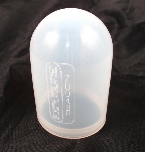 Exposure Beacon Diffuser Cover product image