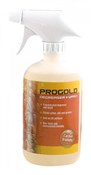 ProGold Degreaser + Wash