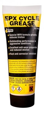 ProGold EPX Grease ProGold EPX Grease