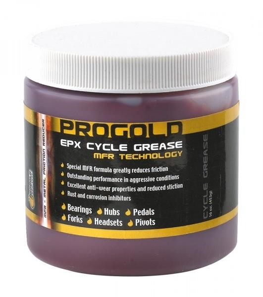 ProGold EPX Grease product image