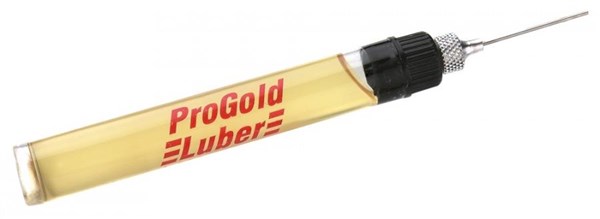 ProGold Prolink Cable Luber ProGold Prolink Cable Luber