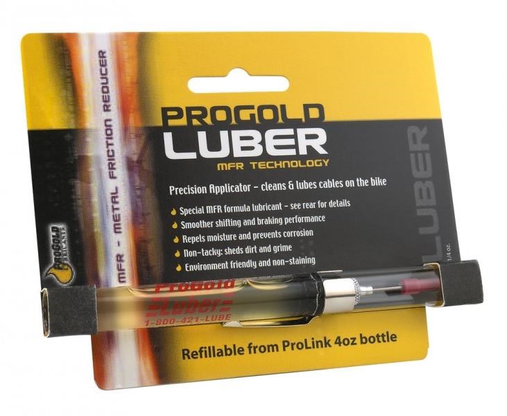 ProGold Prolink Cable Luber product image