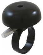 System EX A-Headset Spacer Bell