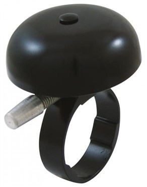 System EX A-Headset Spacer Bell
