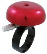 System EX A-Headset Spacer Bell