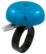 System EX A-Headset Spacer Bell